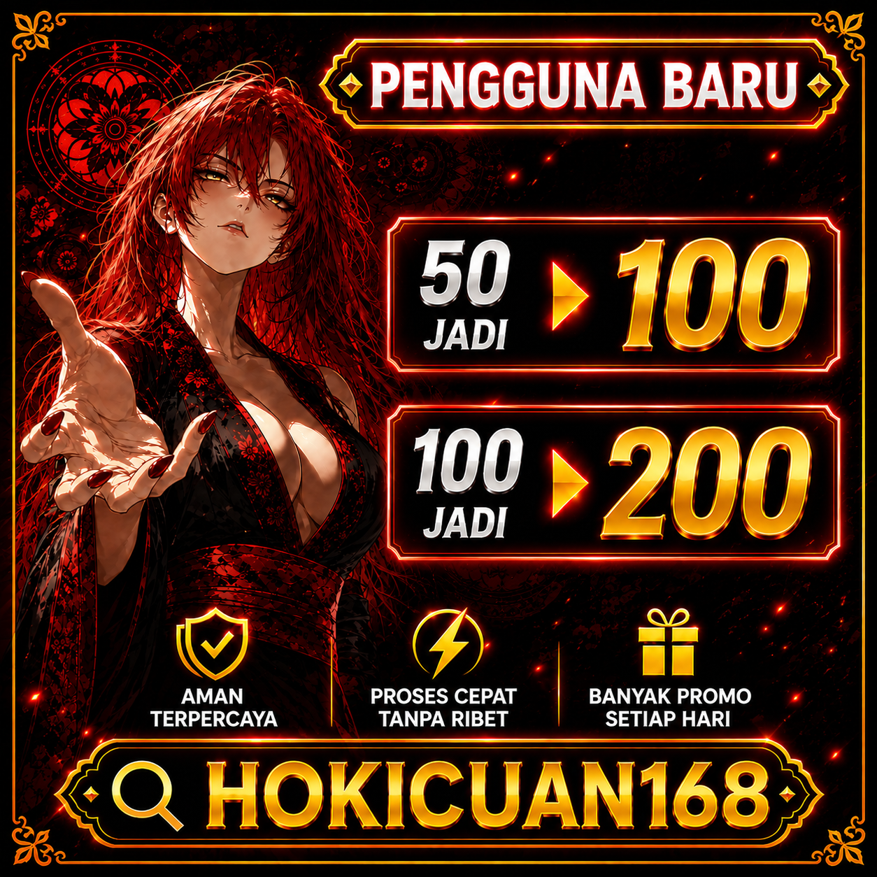HOKICUAN168