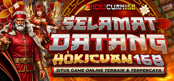 banner slot gacor