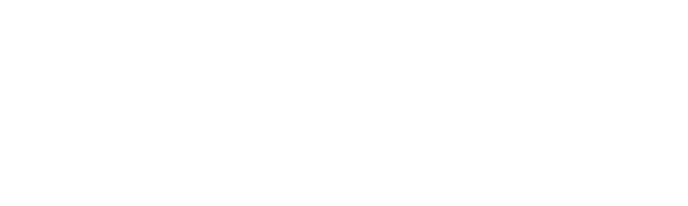 HOKICUAN168 logo